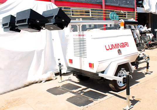 alza hombre tijera 10 metros