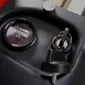 Apilador eléctrico 1200kg