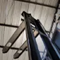 Apilador eléctrico 1200kg