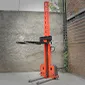 Apilador portátil 500kg