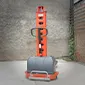 Apilador portátil 500kg
