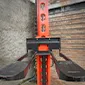 Apilador portátil 500kg