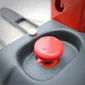 Apilador portátil 500kg