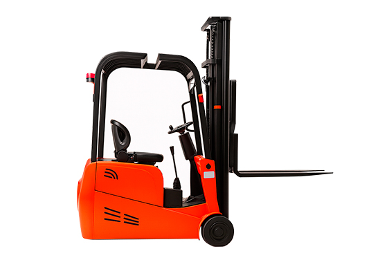 Neumaticos Grua horquilla yale