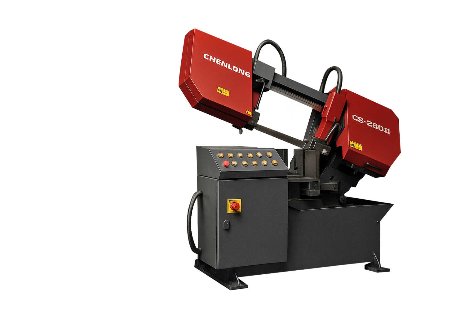 alza hombre tijera 10 metros