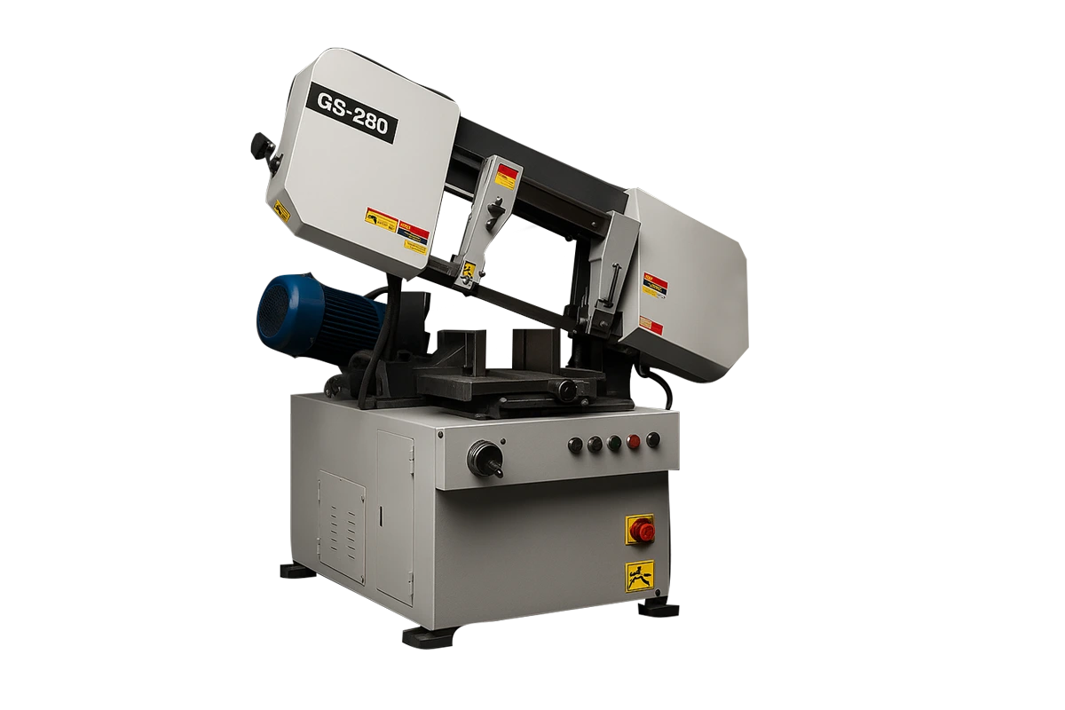 alza hombre tijera 10 metros