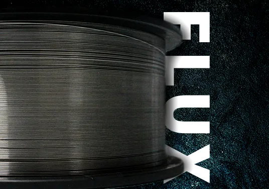 alza hombre tijera 10 metros