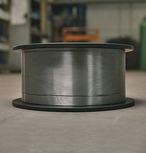 Torre de iluminación Solar 480W